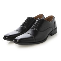 Walker's Master/ウォーカーズマスター Walker's Master 日本製 リサイクルレザー ビジネスシューズ ストレートチップ/507285851
