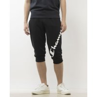CHAMPION/チャンピオン Champion メンズ ショーツ 3/4 SWEAT PANTS_ C8－ZS202/507291554