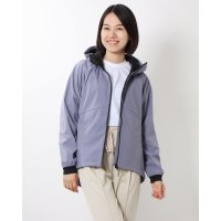 TIGORA/ティゴラ TIGORA レディース ウインドジャケット プロテクトジャケット TR－9C2542WJ/507292621