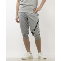 CHAMPION/チャンピオン Champion メンズ ショーツ 3/4 SWEAT PANTS_ C8－ZS202/507294865