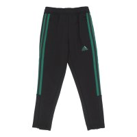 adidas/アディダス adidas ジュニア ジャージパンツ ティロ パンツ キッズ HY4212/507296933