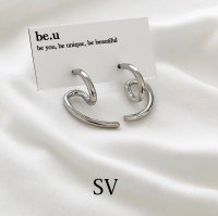 seasukii/シースキー seasukii ピアス/507296953