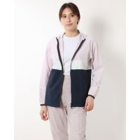 TIGORA/ティゴラ TIGORA レディース クロスジャケット UVカットドライカーディガン TR－9C2273WJ/507301090