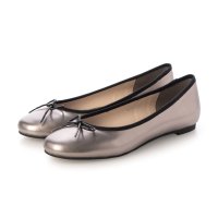 JILL STUART/ジルスチュアート シュー JILLSTUART shoe オールウェザーバレエシューズ/507301097