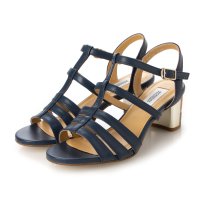 MACKINTOSH PHILOSOPHY/マッキントッシュ フィロソフィー MACKINTOSH PHILOSOPHY Tストラップサンダル/507301263