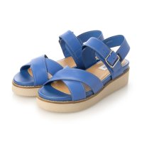 MACKINTOSH PHILOSOPHY/マッキントッシュ フィロソフィー MACKINTOSH PHILOSOPHY 厚底バックストラップサンダル/507301270