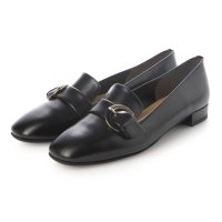 MACKINTOSH PHILOSOPHY/マッキントッシュ フィロソフィー MACKINTOSH PHILOSOPHY ベルテッドスリッポンシューズ/507301274