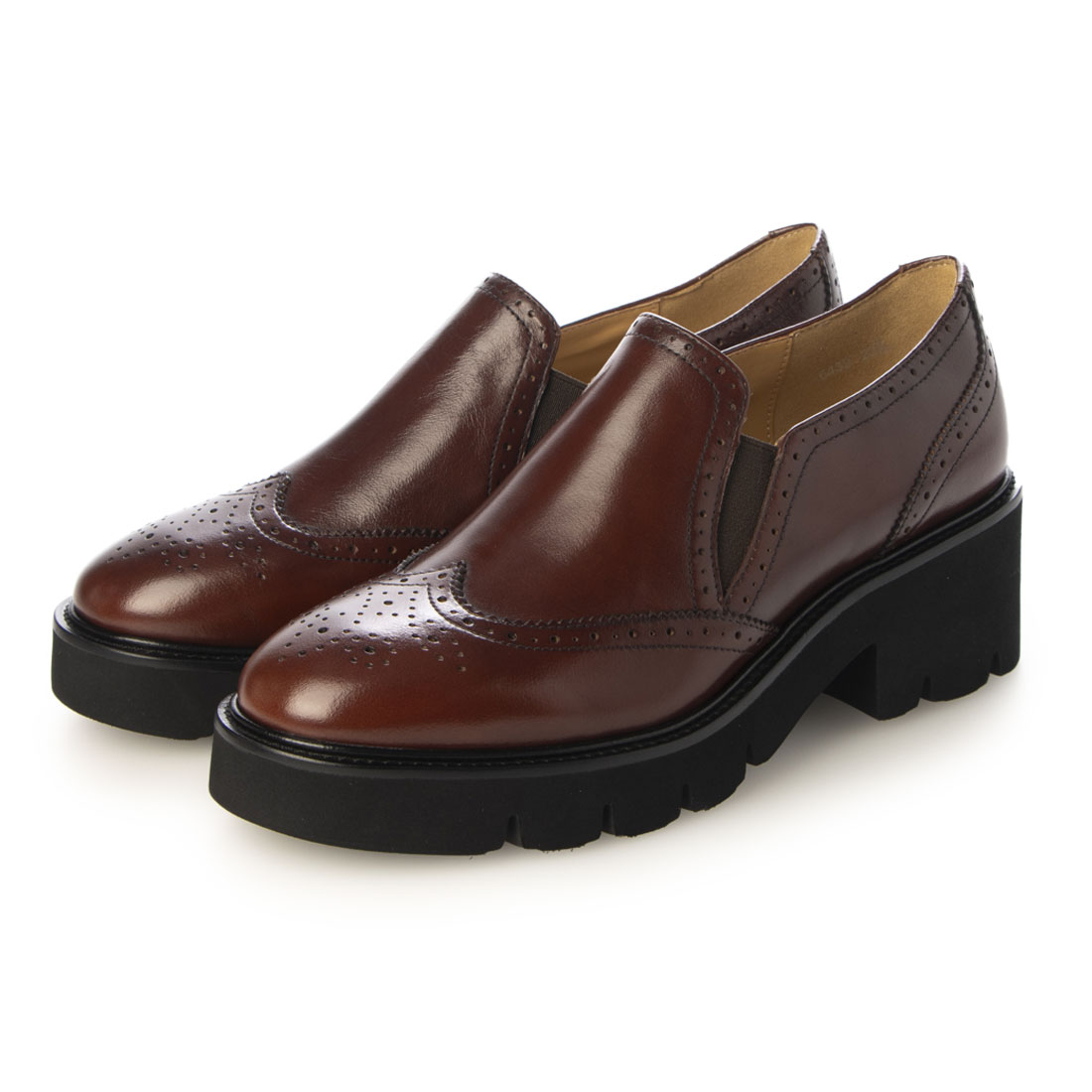 マッキントッシュフィロソフィー 新品 トップス セール 30%OFF】マッキントッシュ フィロソフィー MACKINTOSH