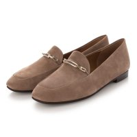 MACKINTOSH LONDON/マッキントッシュ ロンドン MACKINTOSH LONDON ビットローファー/507301287