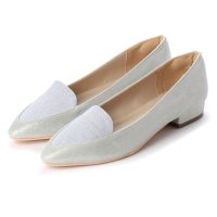 MIO NOTIS/ミオノティス MIO NOTIS ボロネーゼモカパンプス/507311464