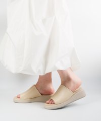 BONTRE/ボントレ BONTRE 厚底サンダル/507311618
