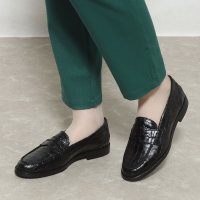 BONTRE/ボントレ BONTRE コインローファー/507311621