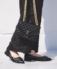 STEVE MADDEN/スティーブ マデン STEVE MADDEN キルティングショルダーバッグ/507312006