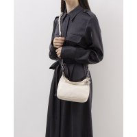STEVE MADDEN/スティーブ マデン STEVE MADDEN ホーボー2WAYバッグ/507312010