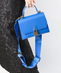 STEVE MADDEN/スティーブ マデン STEVE MADDEN トップハンドルショルダーバッグ/507312011