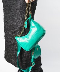 STEVE MADDEN/スティーブ マデン STEVE MADDEN マルチケース付き2WAYショルダーバッグ/507312013