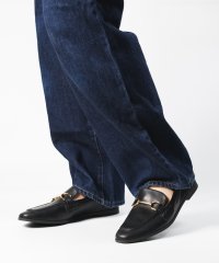 STEVE MADDEN/スティーブ マデン STEVE MADDEN ビットローファー/507312015