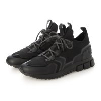 STEVE MADDEN/スティーブ マデン STEVE MADDEN リフレクトニットスニーカー/507312019