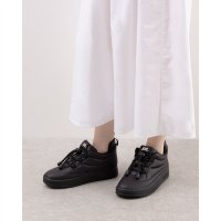 STEVE MADDEN/スティーブ マデン STEVE MADDEN キルティングスニーカー/507312028