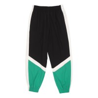 TIGORA/ティゴラ TIGORA ジュニア ウインドロングパンツ ストレッチクロスパンツ TR－9A4013JP/507312047