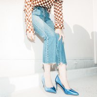 STEVE MADDEN/スティーブ マデン STEVE MADDEN ピンヒールパンプス/507312052