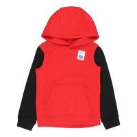 NIKE/ナイキ NIKE ジュニア スウェットパーカー ナイキ YTH フォース L/S フーディ DV3105657/507312053