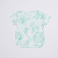 IGNIO/イグニオ IGNIO ジュニア 半袖機能Tシャツ IG－9A43051TSG/507312065