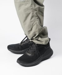 STEVE MADDEN/スティーブ マデン STEVE MADDEN デイリースニーカー/507312072