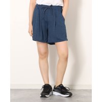 IGNIO/イグニオ IGNIO レディース ジャージハーフパンツ アイクールショートパンツ IG－9A22062SP/507312602