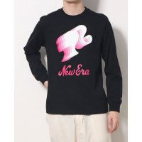 NEW ERA/ニューエラ NEW ERA 長袖Tシャツ 13330974/507316908