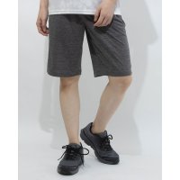 IGNIO/イグニオ IGNIO メンズ ジャージハーフパンツ IG－9A15001HP/507317033