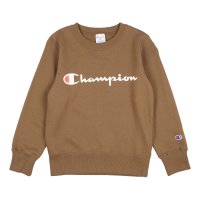CHAMPION/チャンピオン Champion スウェットトレーナー チャンピオン Champion CREW NECK SWEAT CK－T002/507317173