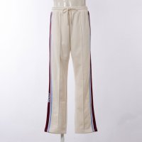 NERDY/ノルディ NERDY PRISM TRACK PANTS プリズムトラックパンツ/507330092