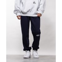 NERDY/ノルディ NERDY TWIST JOGGER PANTS ツイストジョガーパンツ/507330101