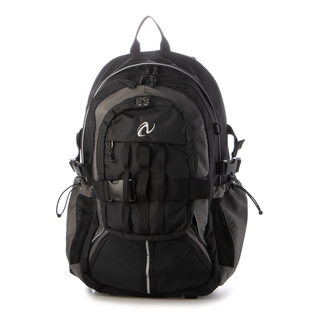 セール】ノルディ NERDY CROWN BACKPACK クラウンバックパック
