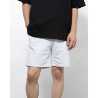 NERDY/ノルディ NERDY DNA WAPPEN HALF PANTS DNA ワッペンハーフパンツ/507330333