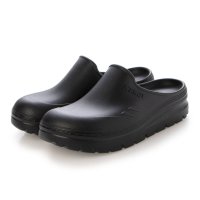 NERDY/ノルディ NERDY STONEY CLOG ストニークロッグ/507330396