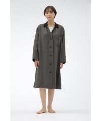 MARGARET HOWELL HOLD GOODS/BRUSHED LINEN TWILL/507330975