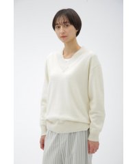 MARGARET HOWELL HOLD GOODS/WOOL COTTON/507330977