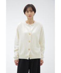 MARGARET HOWELL HOLD GOODS/WOOL COTTON/507330981