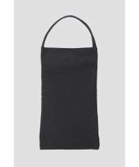 MARGARET HOWELL HOLD GOODS/BOTANICAL DYED STIFF NYLON/507330985