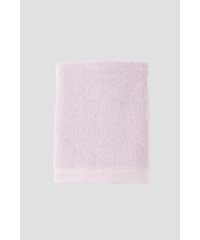 MARGARET HOWELL HOLD GOODS/COTTON RAMIE TOWEL/507330999