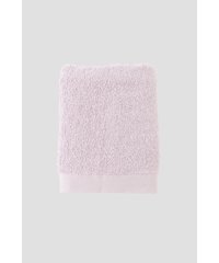 MARGARET HOWELL HOLD GOODS/COTTON RAMIE TOWEL/507331001