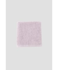 MARGARET HOWELL HOLD GOODS/COTTON RAMIE TOWEL/507331004