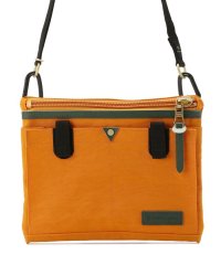 B'2nd/master－piece （マスターピース）link サコッシュ/507331348