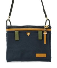 B'2nd/master－piece （マスターピース）link サコッシュ/507331348