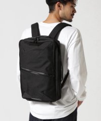 B'2nd/master－piece （マスターピース）progress tough No.02390－ba/507331350