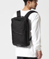 B'2nd/master－piece （マスターピース）progress tough No.02391－ba/507331351