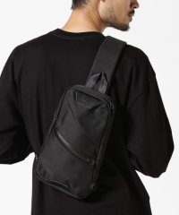 B'2nd/master－piece （マスターピース）progress tough No.02393－ba/507331353