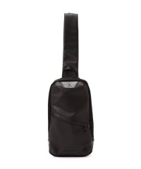 B'2nd/master－piece （マスターピース）Progress Coating ver. Sling/507331354